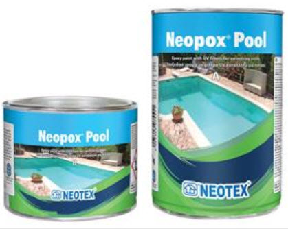 Neopox® Pool (coming soon)
