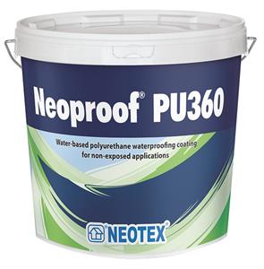 Neoproof® PU360 (coming soon)