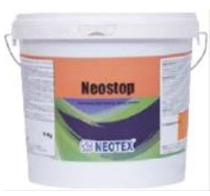 Neostop® (1kg)
